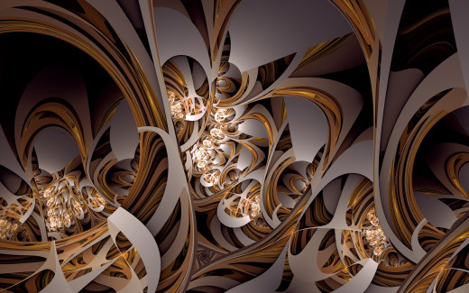 815630 (a): :1920x1200